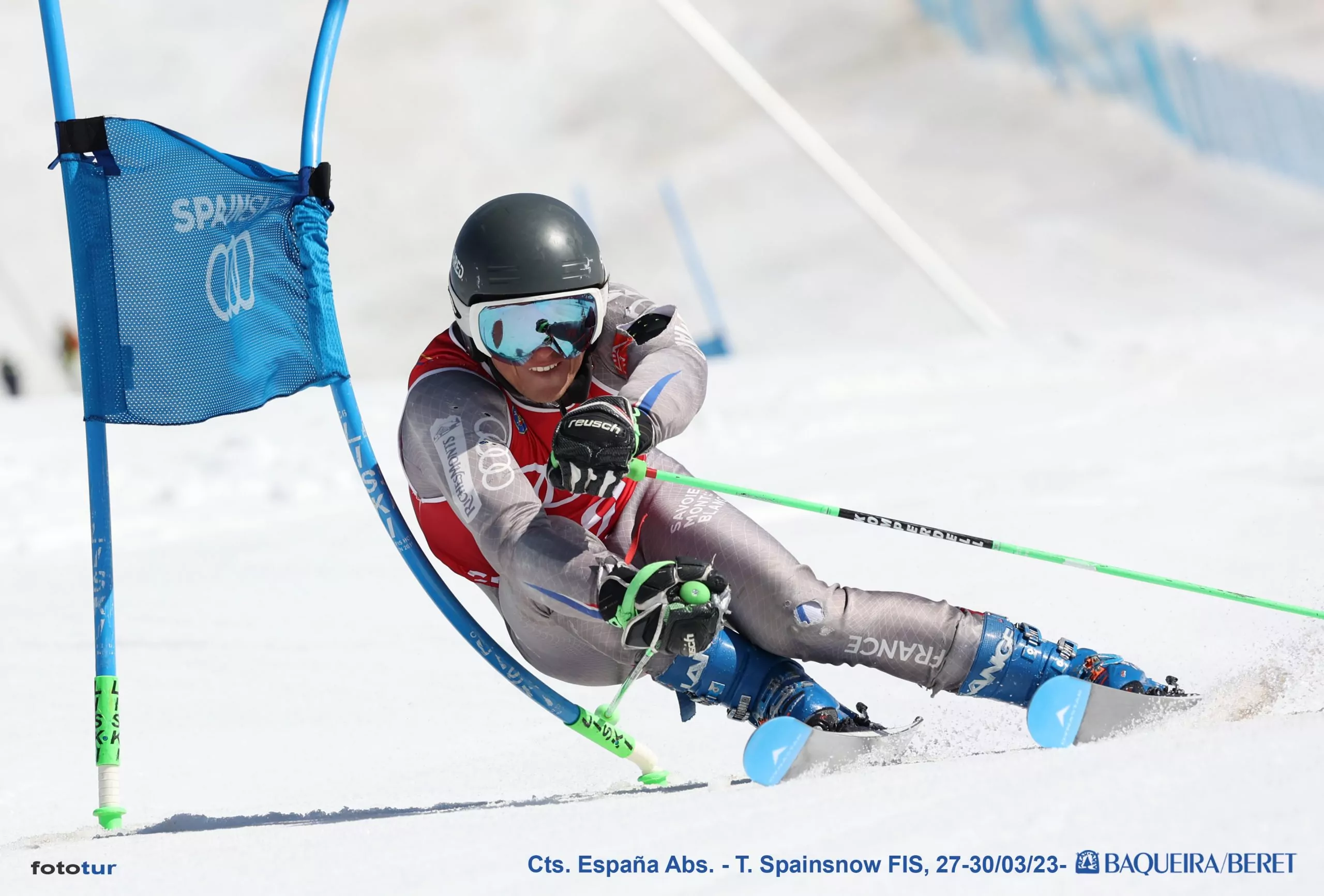 23517_GS2_029_09_fototur