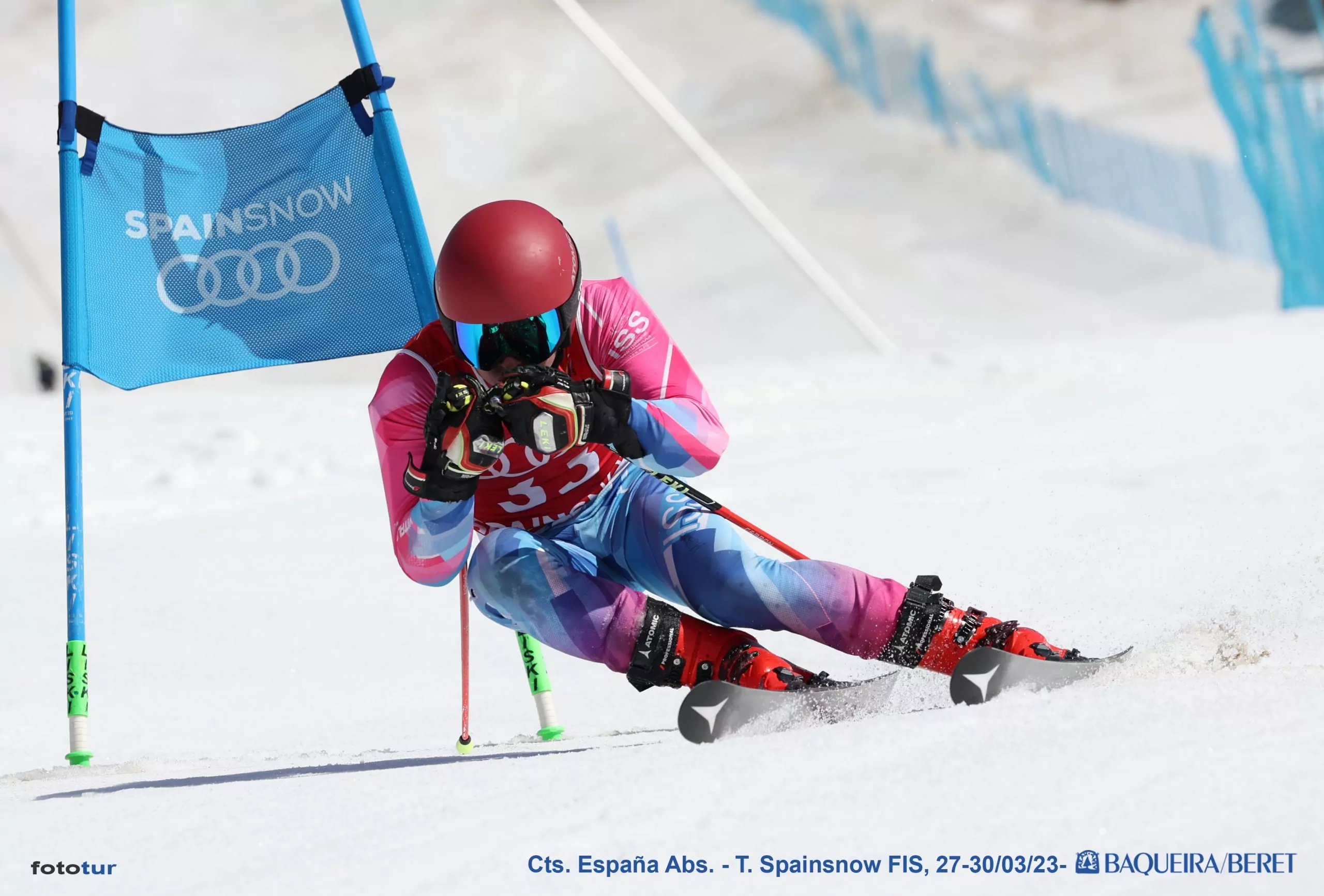 23517_GS2_033_08_fototur