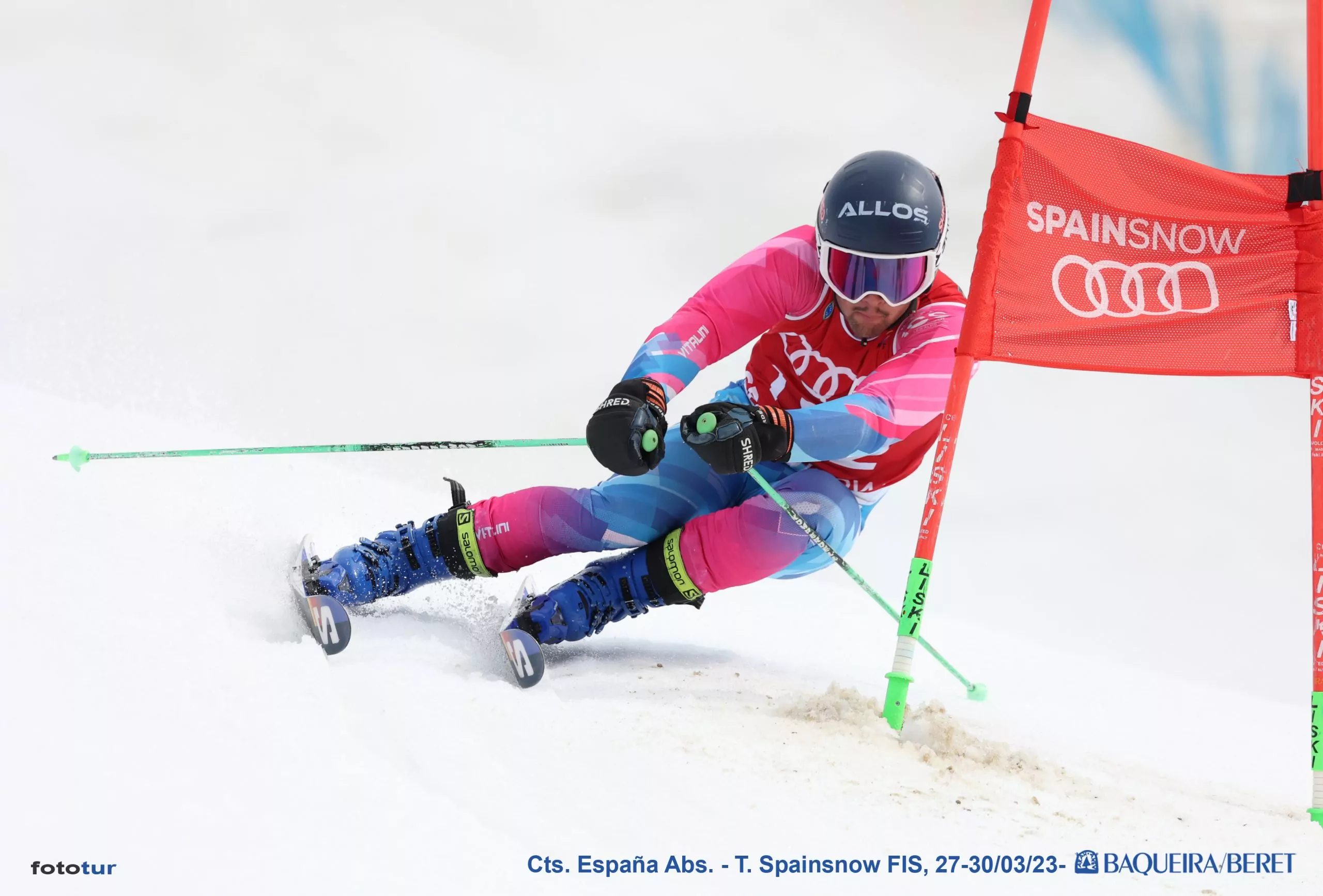 23517_GS2_062_02_fototur