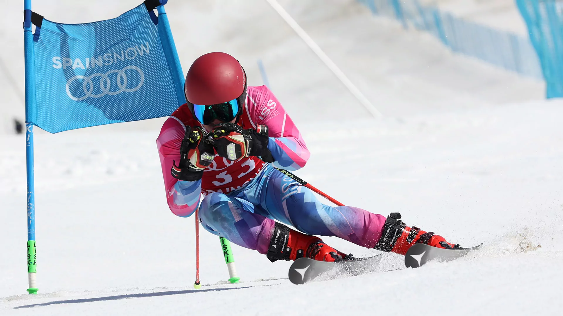 preparate-para-entrenar