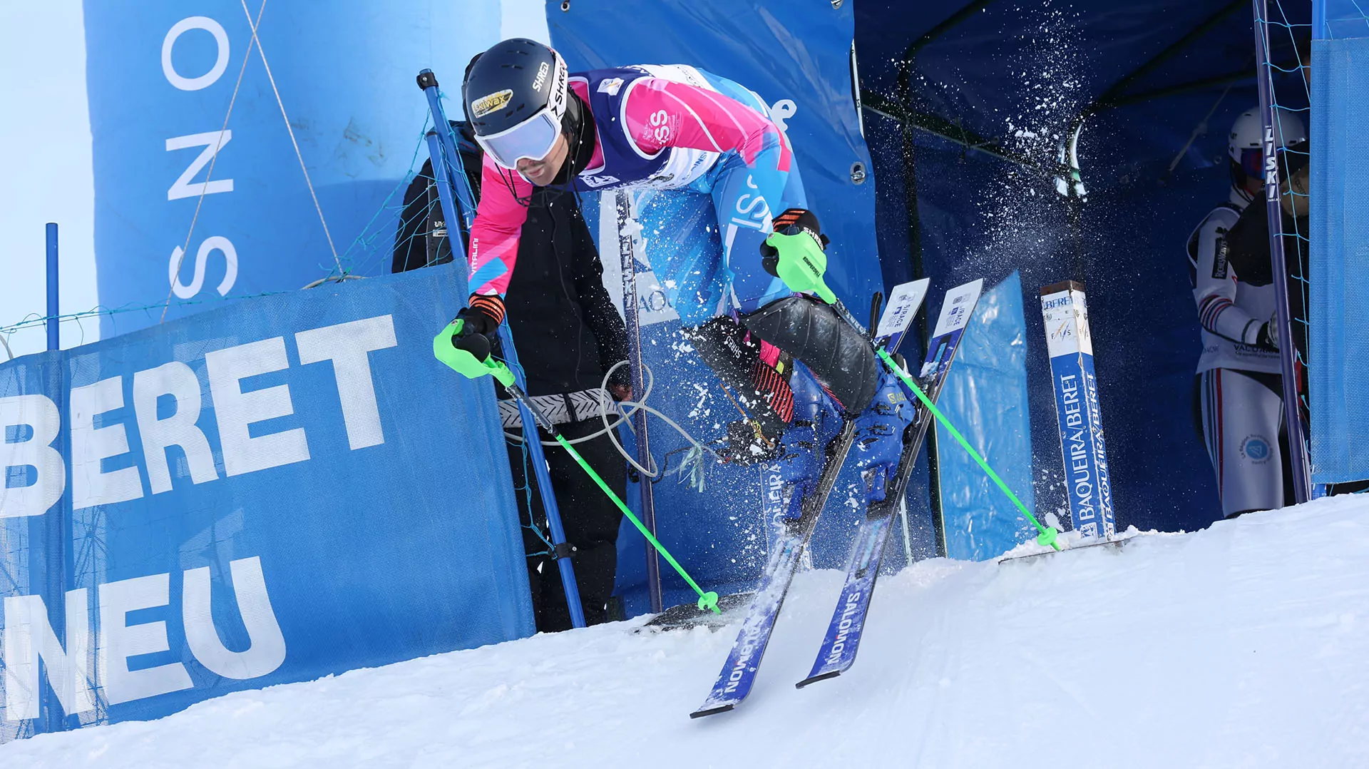 si-buscas-tu-maximo-rendimiento